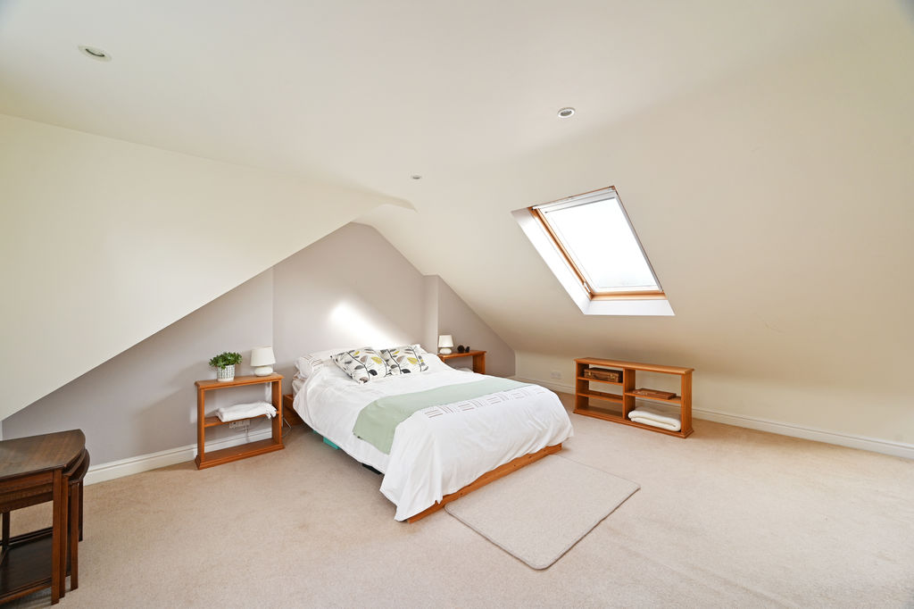 Brooklands Crescent Fulwood